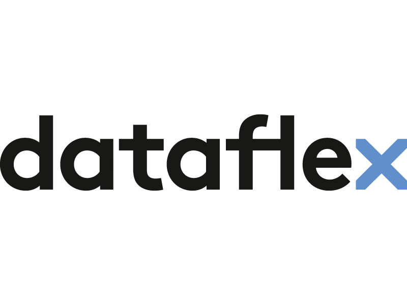 Dataflex Hersteller Katalog