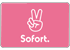 Sofort (Unzer)