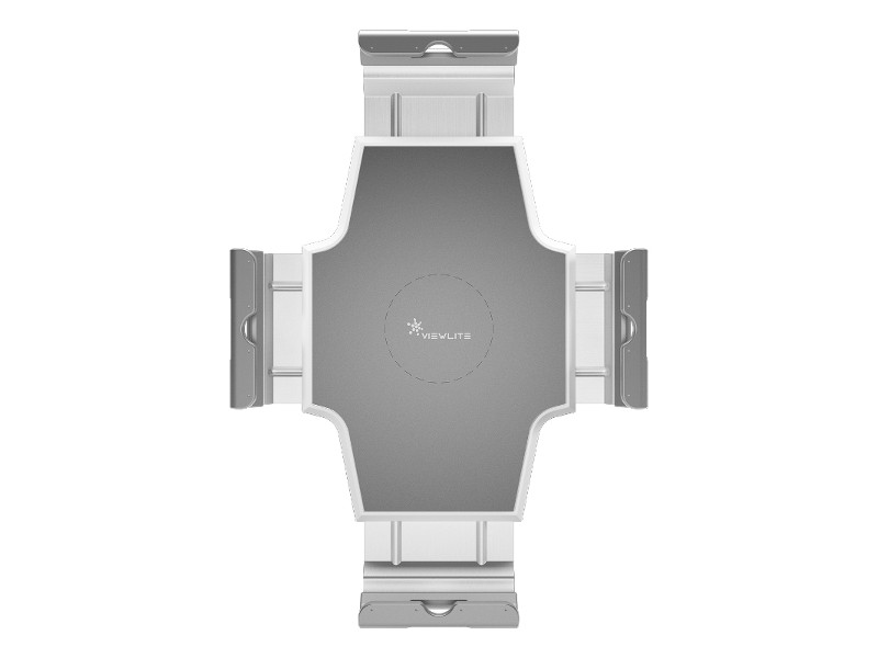 Dataflex 58.050 Viewlite universelle Tablethalterung verstellbar